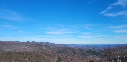 Tract 1-52.57 Ac Cone Orchard Lane, Blowing Rock