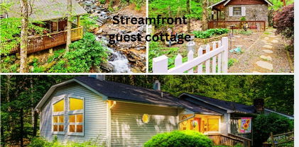 751 Millers Pond Lane, Boone