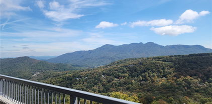 303 303 Sugar Top Drive Unit 3230, Sugar Mountain