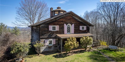 3504 Piney Post Office Road, Piney Creek