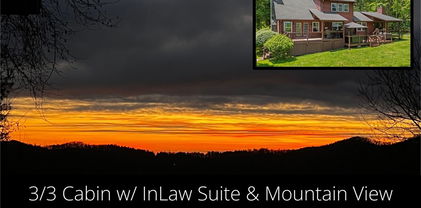 934 Trojan Horse Circle, Fleetwood