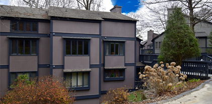 150 Glenwood Lane Unit E-18, Sugar Mountain