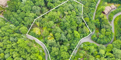 Lot 201 Twin Rivers Drive, Boone