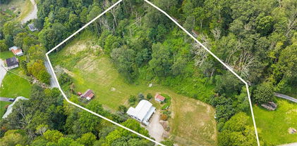 261 Tumbling Brook Drive, Banner Elk