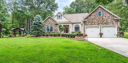 136 Fawn Lane, Roaring Gap