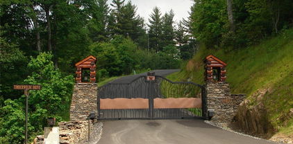 TBD (Lot 29 & 30) Timberwilde Court, Laurel Springs