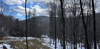 TBD (Lot 3) Poplar Forest Drive, Boone