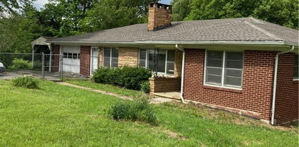 5854 US Highway 421N Highway, Vilas