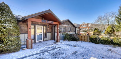72 Arnett Road, Banner Elk