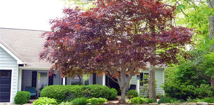 387 Tarry Acres Circle, Blowing Rock