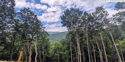TBD (Lot 9) Poplar Forest Drive, Boone