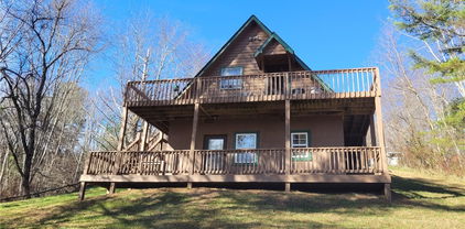 464 Lucky Hill Road, Grassy Creek