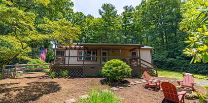 67 Fern Lane, Roaring Gap