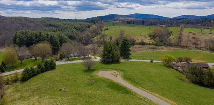 3 Autumn Glen Drive, Sparta