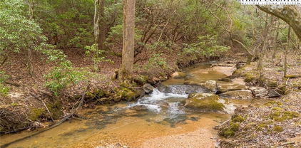 TBD E Brocktown Road, Moravian Falls
