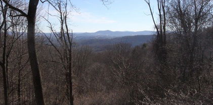 Lot 117 Point Lookout Lane, Independence