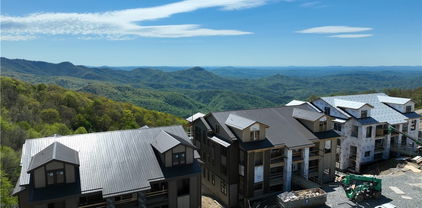 TBD Canyon Gap Unit G-6, Blowing Rock