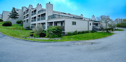 301 Pinnacle Inn Road Unit 3221, Beech Mountain