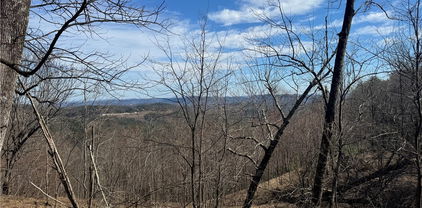 TBD Rocky Knob Road, Lenoir