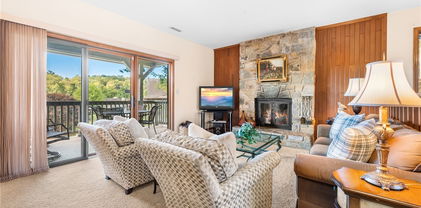 264 Evergreen Drive Unit 6, Blowing Rock