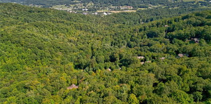 TBD Highland Lakes Road, Blowing Rock