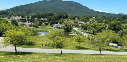 TBD (Lot 4) Olde Chater Circle, Jefferson