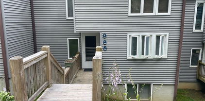 165 Briarcliff Road Unit J-50, Sugar Mountain