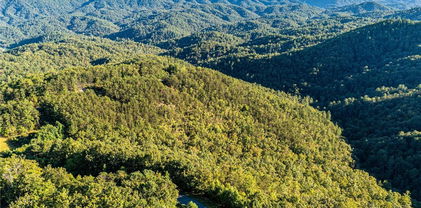 (3.03 Acres) Reynolds Parkway, Boone