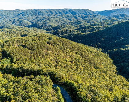 (3.03 Acres) Reynolds Parkway, Boone