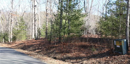 Lot 9 Clearview Ridge Road, Crumpler