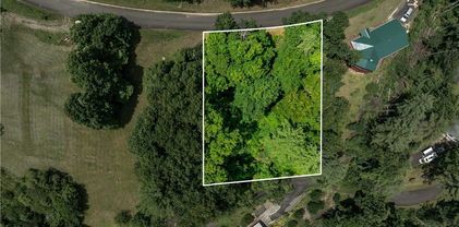 Lot 5 Lake Ridge, Butler