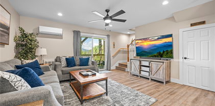 174 Grouse Moor Drive Unit 9, Sugar Mountain