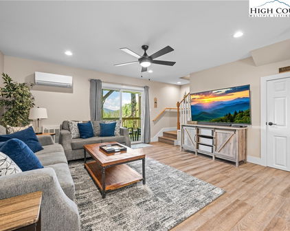 174 Grouse Moor Drive Unit 9, Sugar Mountain