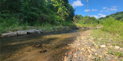 TBD Old 421 Highway, Vilas