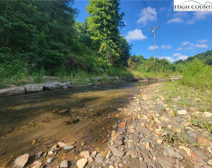 TBD Old 421 Highway, Vilas