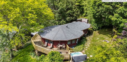 232 Copper Springs Drive, Boone