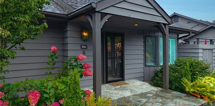 909 Wonderland Trail Unit A 4, Blowing Rock