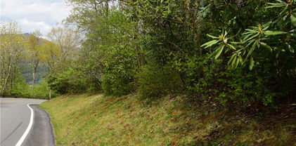 TBD Elk River Parkway, Banner Elk