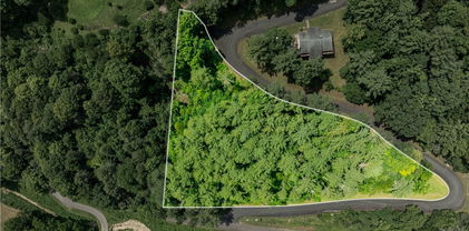Lot 1 Lake Ridge, Butler