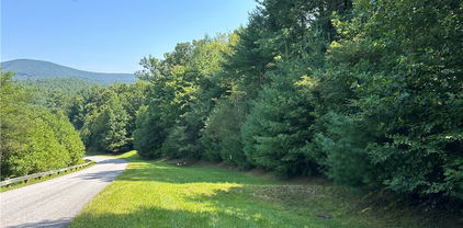 Lot 18E Cielo Ridge Way, Purlear