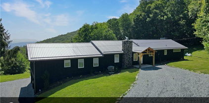 298 Patricelli Street, Boone