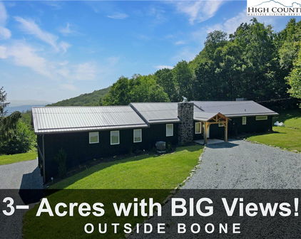 298 Patricelli Street, Boone