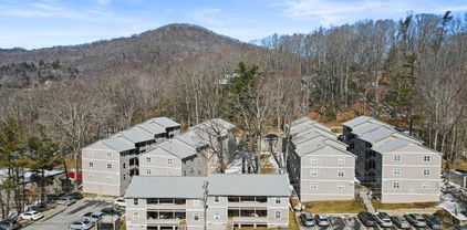 229 E King Street Unit 50, Boone