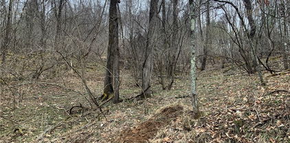 Lot 67 N Hidden Mountain Lane, Crumpler