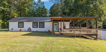 307 Pinehaven Drive, Lexington