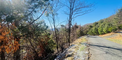 Lot 71 Denise Drive, West Jefferson