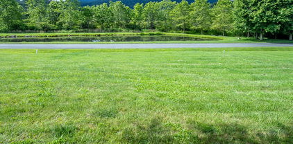 Lot 4 Creekside Farm Road, Banner Elk