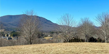 TBD (Lot 19) River Knoll Drive, Jefferson