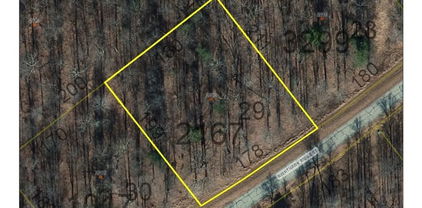 2212 Nighthawk Ridge Court, Lenoir