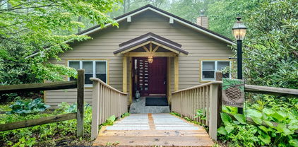 322 Trout Brook Loop, Newland